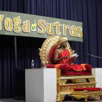 20100916_Photo_1021_IMG_4543_CMP_WM