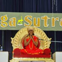 20100916_Photo_1022_DSC_8361_CMP_WM