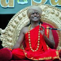 20100916_Photo_1023_DSC_4890_CMP_WM