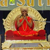 20100916_Photo_1024_DSC_8356_CMP_WM