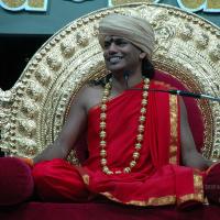 20100916_Photo_1026_DSC_4984_CMP_WM