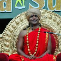 20100916_Photo_1027_DSC_4881_CMP_WM