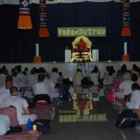 20100916_Photo_1028_DSC_8425_CMP_WM