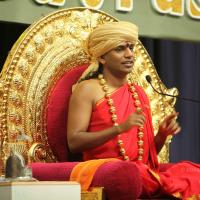 20100916_Photo_1029_IMG_4565_CMP_WM