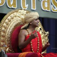 20100916_Photo_1030_IMG_4552_CMP_WM