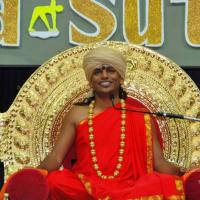 20100916_Photo_1031_DSC_8412_CMP_WM