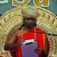 20100916_Photo_1032_DSC_8370_CMP_WM