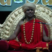 20100916_Photo_1033_DSC_5007_CMP_WM