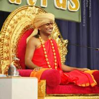 20100916_Photo_1034_IMG_4659_CMP_WM