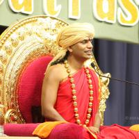 20100916_Photo_1035_IMG_4530_CMP_WM