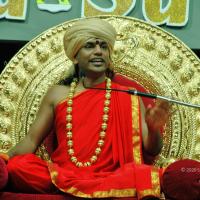 20100916_Photo_1036_DSC_4908_CMP_WM