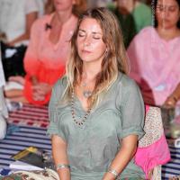 20100916_Photo_1037_IMG_4691_CMP_WM