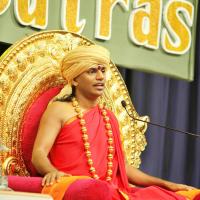 20100916_Photo_1038_IMG_4579_CMP_WM