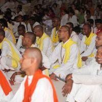 20100916_Photo_1039_IMG_4627_CMP_WM