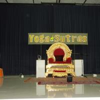 20100916_Photo_1040_DSC_8339_CMP_WM