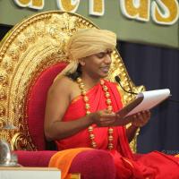 20100916_Photo_1041_IMG_4645_CMP_WM