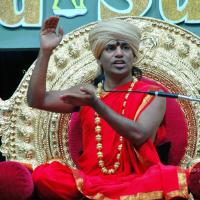 20100916_Photo_1043_DSC_4914_CMP_WM