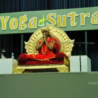 20100916_Photo_1044_DSC_4837_CMP_WM