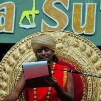 20100916_Photo_1045_DSC_4976_CMP_WM