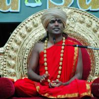 20100916_Photo_1046_DSC_4941_CMP_WM