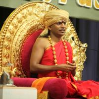 20100916_Photo_1047_IMG_4586_CMP_WM