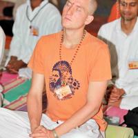 20100916_Photo_1049_IMG_4694_CMP_WM