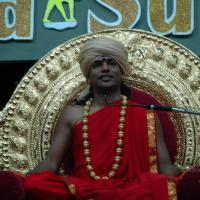 20100916_Photo_1050_DSC_4958_CMP_WM