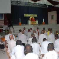 20100916_Photo_1051_DSC_8417_CMP_WM