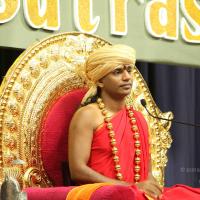 20100916_Photo_1052_IMG_4557_CMP_WM