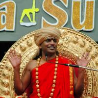 20100916_Photo_1053_DSC_4884_CMP_WM