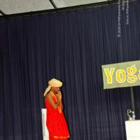 20100916_Photo_1054_DSC_8342_CMP_WM