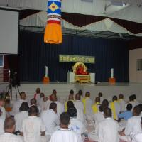 20100916_Photo_1055_DSC_8420_CMP_WM