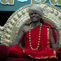 20100916_Photo_1056_DSC_4990_CMP_WM