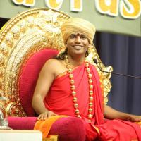 20100916_Photo_1057_IMG_4609_CMP_WM