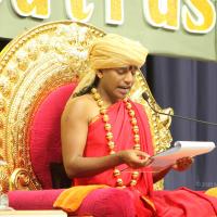 20100916_Photo_1058_IMG_4535_CMP_WM