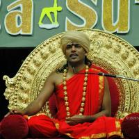 20100916_Photo_1059_DSC_5002_CMP_WM