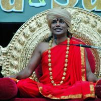 20100916_Photo_1060_DSC_4926_CMP_WM