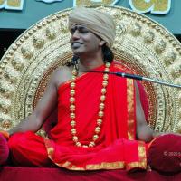 20100916_Photo_1061_DSC_4911_CMP_WM