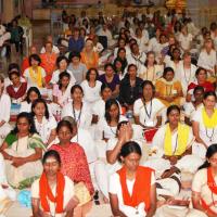 20100916_Photo_1062_IMG_4688_CMP_WM