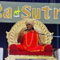 20100916_Photo_1063_DSC_8396_CMP_WM