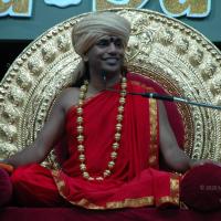 20100916_Photo_1064_DSC_4850_CMP_WM