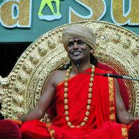 20100916_Photo_1065_DSC_4867_CMP_WM