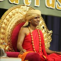 20100916_Photo_1066_IMG_4583_CMP_WM