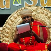 20100916_Photo_1068_DSC_4973_CMP_WM