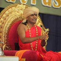 20100916_Photo_1069_IMG_4615_CMP_WM