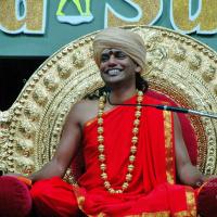 20100916_Photo_1070_DSC_4898_CMP_WM