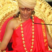 20100916_Photo_1072_IMG_4677_CMP_WM