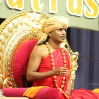 20100916_Photo_1073_IMG_4529_CMP_WM