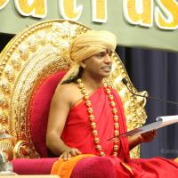 20100916_Photo_1074_IMG_4538_CMP_WM