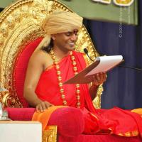 20100916_Photo_1075_IMG_4651_CMP_WM